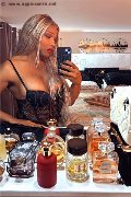 Napoli Trans Escort Adriana 392 76 24 016 foto selfie 24