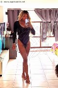 Napoli Trans Escort Adriana 392 76 24 016 foto selfie 55