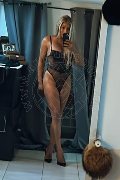 Napoli Trans Escort Adriana 392 76 24 016 foto selfie 23