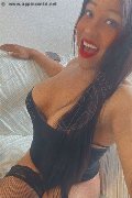 Napoli Trans Escort Adriana 392 76 24 016 foto selfie 85