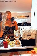 Napoli Trans Escort Adriana 392 76 24 016 foto selfie 36