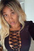 Napoli Trans Escort Adriana 392 76 24 016 foto selfie 57