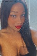 Napoli Trans Escort Adriana 392 76 24 016 foto selfie 87