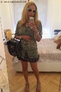  Trans Adriana Ventury Pornostar 320 16 06 762 foto selfie 160