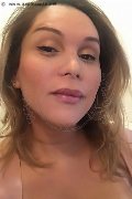  Trans Adriana Ventury Pornostar 320 16 06 762 foto selfie 119