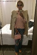  Trans Adriana Ventury Pornostar 320 16 06 762 foto selfie 163