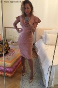  Trans Adriana Ventury Pornostar 320 16 06 762 foto selfie 118
