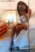  Trans Adriana Ventury Pornostar 320 16 06 762 foto selfie 47