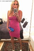  Trans Adriana Ventury Pornostar 320 16 06 762 foto selfie 174