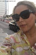  Trans Adriana Ventury Pornostar 320 16 06 762 foto selfie 154