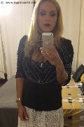 Torino Trans Adriana Ventury Pornostar 320 16 06 762 foto selfie 149