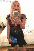 Torino Trans Adriana Ventury Pornostar 320 16 06 762 foto selfie 154