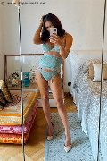 Torino Trans Adriana Ventury Pornostar 320 16 06 762 foto selfie 31