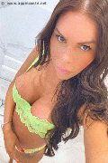  Trans Escort Adriana Ventury Pornostar 320 16 06 762 foto selfie 66