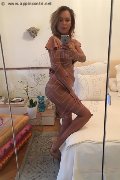 Torino Trans Escort Adriana Ventury Pornostar 320 16 06 762 foto selfie 105