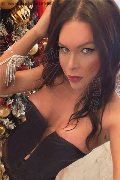 Torino Trans Escort Adriana Ventury Pornostar 320 16 06 762 foto selfie 6