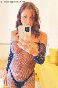 Torino Trans Escort Adriana Ventury Pornostar 320 16 06 762 foto selfie 70