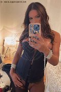 Torino Trans Escort Adriana Ventury Pornostar 320 16 06 762 foto selfie 3