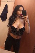 Salvador Bahia Trans Escort Adriquielly Soraya 389 53 56 161 foto selfie 4