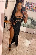 Salvador Bahia Trans Escort Adriquielly Soraya 389 53 56 161 foto selfie 1