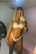 Roma Trav Afrodite Nera 350 91 44 415 foto selfie 7