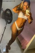 Roma Trav Afrodite Nera 350 91 44 415 foto selfie 20