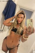 Roma Trav Afrodite Nera 350 91 44 415 foto selfie 31