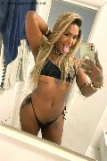 Roma Trav Afrodite Nera 350 91 44 415 foto selfie 30