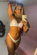 Roma Trav Afrodite Nera 350 91 44 415 foto selfie 12