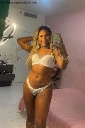 Roma Trav Afrodite Nera 350 91 44 415 foto selfie 8