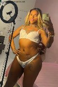 Roma Trav Afrodite Nera 350 91 44 415 foto selfie 5