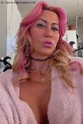 Calenzano Trans Agatha 329 38 71 843 foto selfie 1