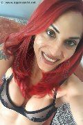 Torre Del Lago Puccini Trans Escort Agatha Vip 389 98 96 636 foto selfie 10