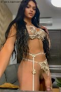 Settimo Torinese Trans Escort Agahtha Veras Xxl 339 45 72 857 foto selfie 29