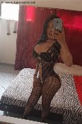 Trento Trans Ahilyn 350 81 13 397 foto selfie 7