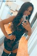 Brescia Trans Escort Aisha Morello 393 12 88 523 foto selfie 2