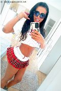 Brescia Trans Escort Aisha Morello 393 12 88 523 foto selfie 10