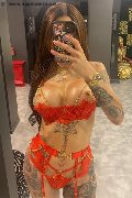 Torino Trans Aisha Ninfetta 328 41 92 048 foto selfie 1