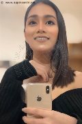 Padova Trans Akita Trans Asiatica 389 42 45 796 foto selfie 10