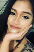 Padova Trans Akita Trans Asiatica 389 42 45 796 foto selfie 8