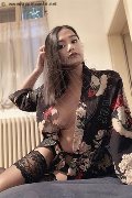 Padova Trans Escort Akita Trans Asiatica 389 42 45 796 foto selfie 23