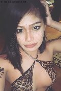 Padova Trans Escort Akita Trans Asiatica 389 42 45 796 foto selfie 18