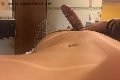 Savona Trans Alanis 351 41 18 955 foto selfie 27
