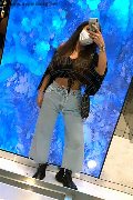 Torino Trans Alanis 351 41 18 955 foto selfie 11