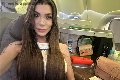 Savona Trans Escort Alanis 351 41 18 955 foto selfie 2