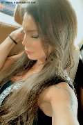 Savona Trans Escort Alanis 351 41 18 955 foto selfie 7
