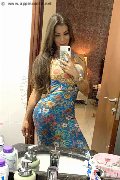 Savona Trans Escort Alanis 351 41 18 955 foto selfie 9