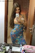 Torino Trans Escort Alanis 351 41 18 955 foto selfie 10