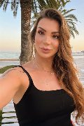 Torino Trans Escort Alanis 351 41 18 955 foto selfie 6