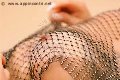 Legnano Trans Escort Ale Cavallona 350 89 35 739 foto selfie 1